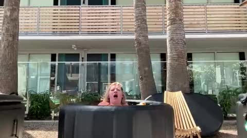 allyanalangel online show from 21, 4, 2026