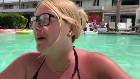 allyanalangel online show from 22, 4, 2026