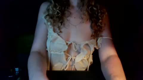 allycat4xoxo online show from 3, 6, 2026