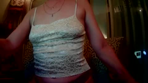 allycat4xoxo online show from 19, 6, 2026