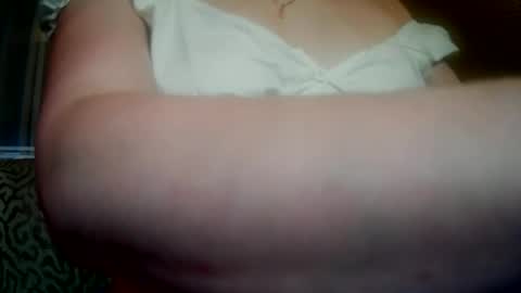 allycat4xoxo online show from 27, 6, 2026