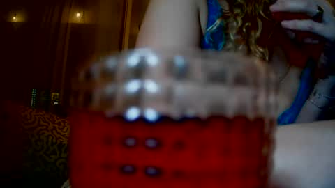 allycat4xoxo online show from 18, 7, 2026