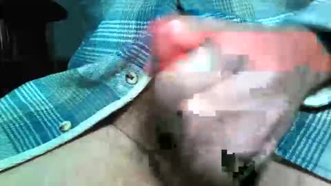 allydow online show from 3, 2, 2026