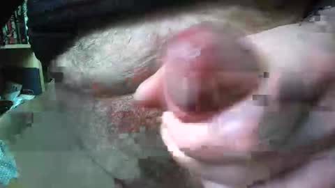 allydow online show from 17, 3, 2026