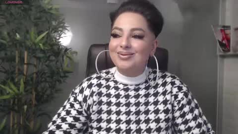         online show from 13, 2, 2025