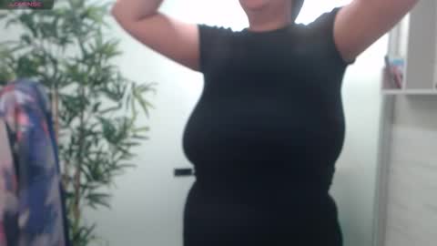         online show from 29, 9, 2025