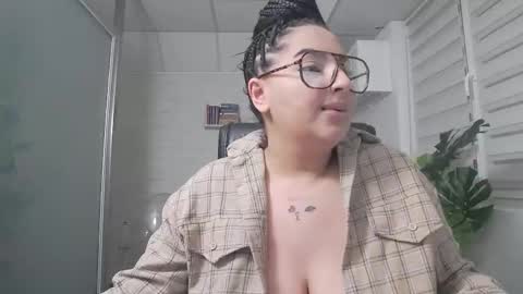         online show from 4, 10, 2025