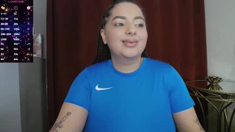         online show from 9, 10, 2025