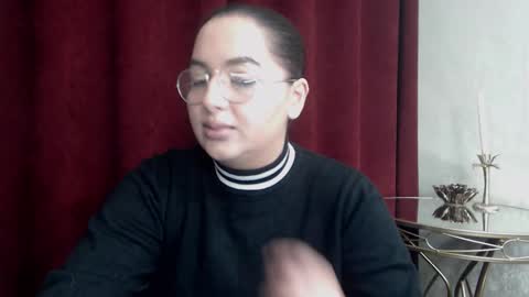         online show from 3, 2, 2026