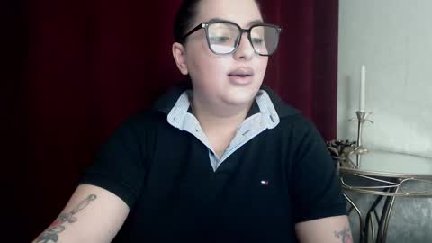         online show from 24, 2, 2026