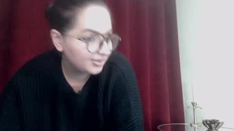         online show from 26, 2, 2026