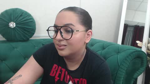         online show from 29, 3, 2026