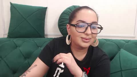         online show from 13, 4, 2026