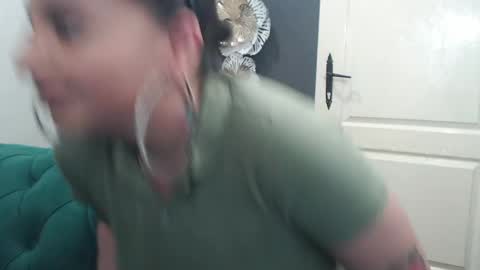         online show from 20, 4, 2026