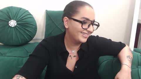         online show from 21, 4, 2026