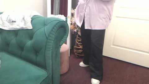 Snapshot of allyiah chatting on 30, 4, 2026 online show from 30, 4, 2026