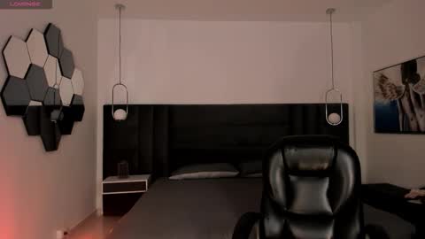 Alisson online show from 7, 2, 2026