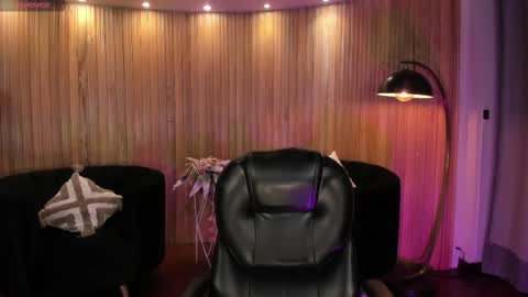 Alisson online show from 23, 2, 2026