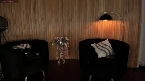 Alisson online show from 24, 2, 2026