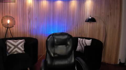 Alisson online show from 26, 2, 2026