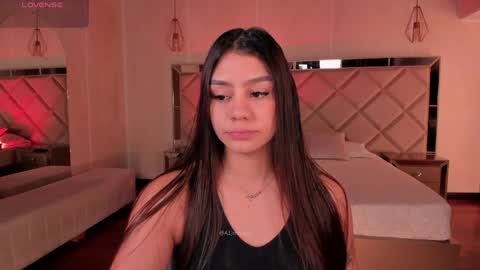 Alisson online show from 24, 4, 2026