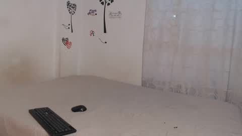 Allyka online show from 3, 12, 2024