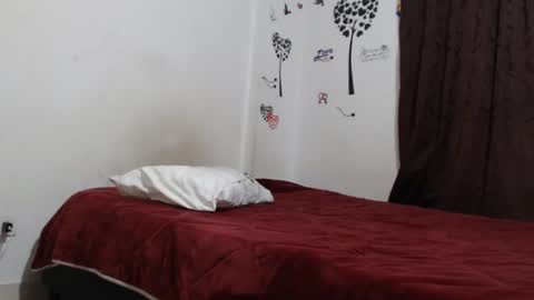 Allyka online show from 21, 12, 2024