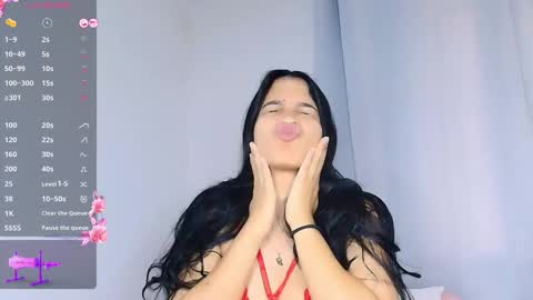 allymdo online show from 21, 9, 2025