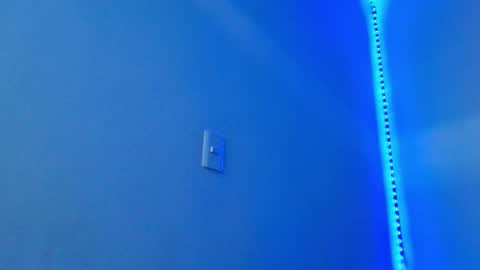 allymdo online show from 1, 2, 2026