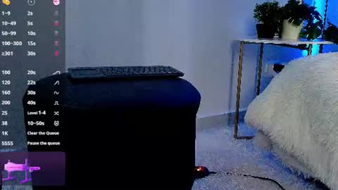 allymdo online show from 22, 6, 2026