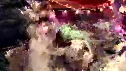 allymoon1369 online show from 21, 2, 2026