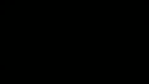 allymoon1369 online show from 22, 3, 2026