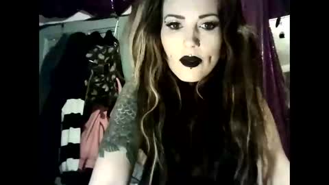 allymoon1369 online show from 5, 4, 2026