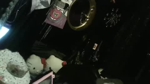 allymoon1369 online show from 26, 4, 2026