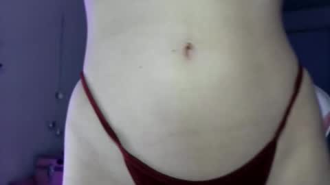 Ally Girl In Her Ally World online show from 15, 3, 2026