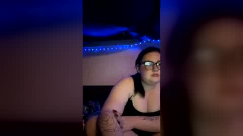 allyriderof online show from 20, 6, 2026