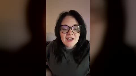allyriderof online show from 7, 8, 2026