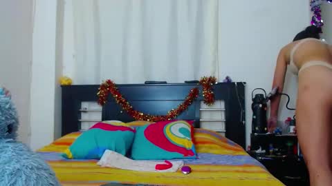 Allyson collins online show from 26, 2, 2025