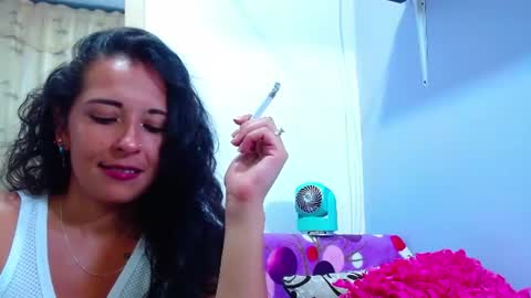 Allyson collins online show from 7, 7, 2026