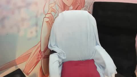 Allyson online show from 10, 2, 2026