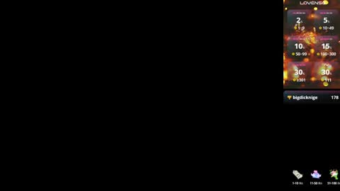 ANNA online show from 14, 12, 2024