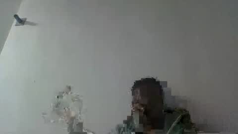 alma937 online show from 27, 4, 2026