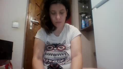 Alma online show from 26, 12, 2024