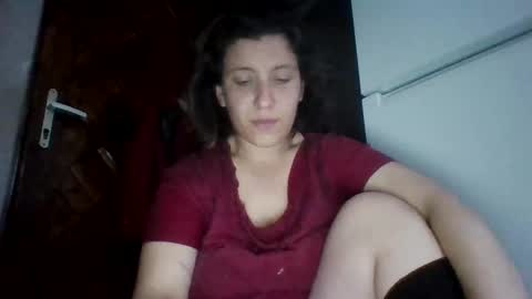 Alma online show from 13, 2, 2025