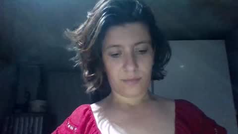 Alma online show from 26, 2, 2025