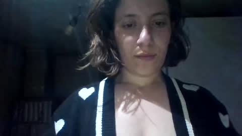 Alma online show from 2, 3, 2025