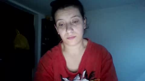 Alma online show from 5, 1, 2026