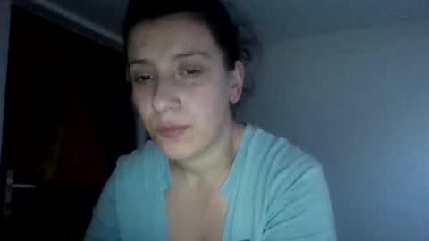 Alma online show from 12, 1, 2026