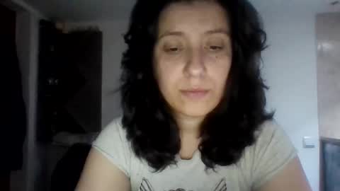 Alma online show from 31, 1, 2026