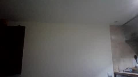 Alma online show from 24, 2, 2026